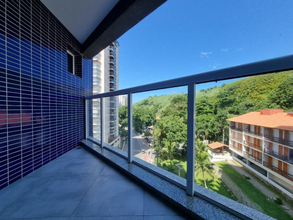 Imagem Apartamento com 3 Quartos à Venda, 146 m² em Astúrias - Guarujá Imagem Apartamento com 3 Quartos à Venda, 146 m² em Astúrias - Guarujá