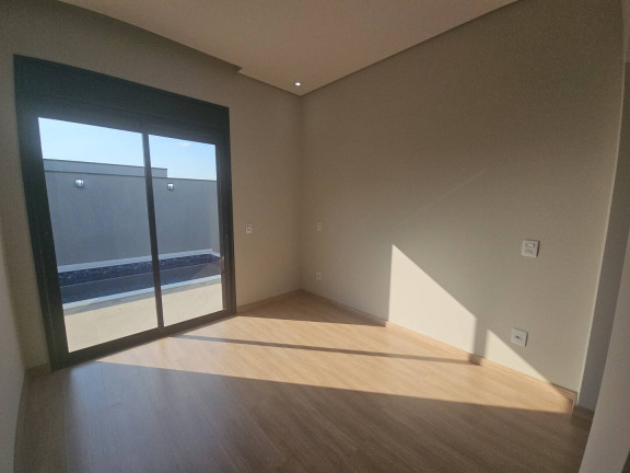 Imagem Casa de Condomínio com 3 Quartos à Venda, 150 m² em Parque Ibiti Reserva - Sorocaba Imagem Casa de Condomínio com 3 Quartos à Venda, 150 m² em Parque Ibiti Reserva - Sorocaba