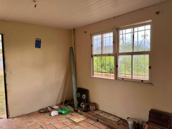 Imagem Casa com 2 Quartos à Venda, 66 m² em Costeira - Balneário Barra Do Sul Imagem Casa com 2 Quartos à Venda, 66 m² em Costeira - Balneário Barra Do Sul