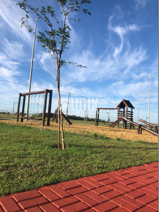 Imagem Terreno à Venda, 140 m² em Cidade Jardim - Campos Dos Goytacazes Imagem Terreno à Venda, 140 m² em Cidade Jardim - Campos Dos Goytacazes