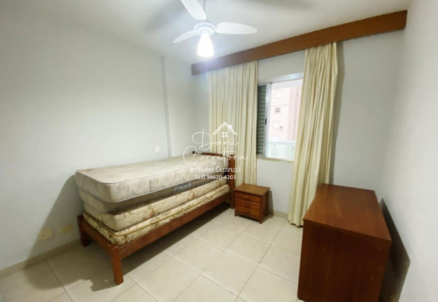 Imagem Apartamento com 3 Quartos à Venda, 145 m² em Pitangueiras - Guarujá
