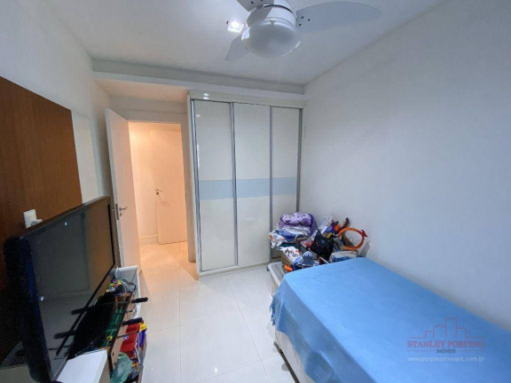 Imagem Apartamento com 3 Quartos à Venda, 150 m² em Praia De Itapoã - Vila Velha Imagem Apartamento com 3 Quartos à Venda, 150 m² em Praia De Itapoã - Vila Velha