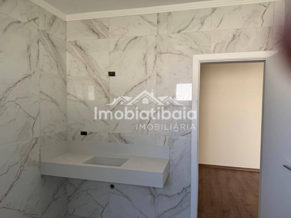 Imagem Casa de Condomínio com 4 Quartos à Venda, 1.080 m² em Usina - Atibaia Imagem Casa de Condomínio com 4 Quartos à Venda, 1.080 m² em Usina - Atibaia