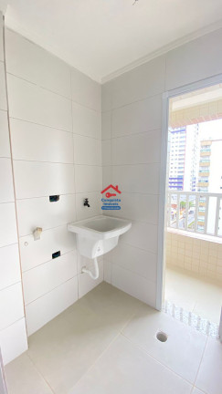 Imagem Apartamento com 2 Quartos à Venda, 65 m² em Tupi - Praia Grande Imagem Apartamento com 2 Quartos à Venda, 65 m² em Tupi - Praia Grande