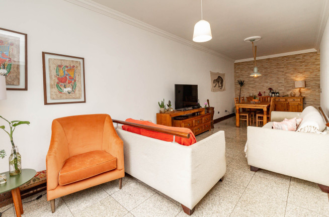 Imagem Casa com 5 Quartos à Venda, 208 m² em Ipiranga - São Paulo Imagem Casa com 5 Quartos à Venda, 208 m² em Ipiranga - São Paulo