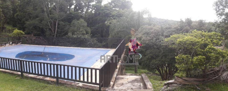 Imagem Fazenda à Venda, 300 m² em Juruparazinho - Piedade