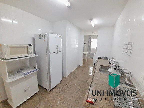 Imagem Apartamento com 4 Quartos à Venda, 205 m² em Enseada Azul - Guarapari Imagem Apartamento com 4 Quartos à Venda, 205 m² em Enseada Azul - Guarapari