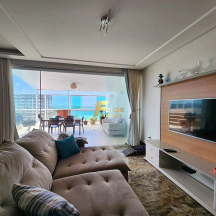 Imagem Cobertura com 4 Quartos à Venda, 225 m² em Praia Do Morro - Guarapari Imagem Cobertura com 4 Quartos à Venda, 225 m² em Praia Do Morro - Guarapari