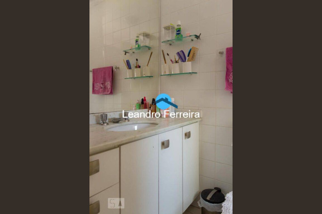 Imagem Apartamento com 2 Quartos à Venda, 54 m² em Rudge Ramos - São Bernardo Do Campo Imagem Apartamento com 2 Quartos à Venda, 54 m² em Rudge Ramos - São Bernardo Do Campo