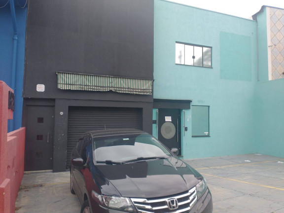 Imagem Imóvel Comercial à Venda, 702 m² em Chácara Da Barra - Campinas Imagem Imóvel Comercial à Venda, 702 m² em Chácara Da Barra - Campinas