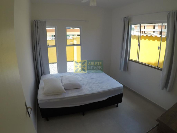 Imagem Casa com 4 Quartos à Venda, 120 m² em Centro - Porto Belo Imagem Casa com 4 Quartos à Venda, 120 m² em Centro - Porto Belo
