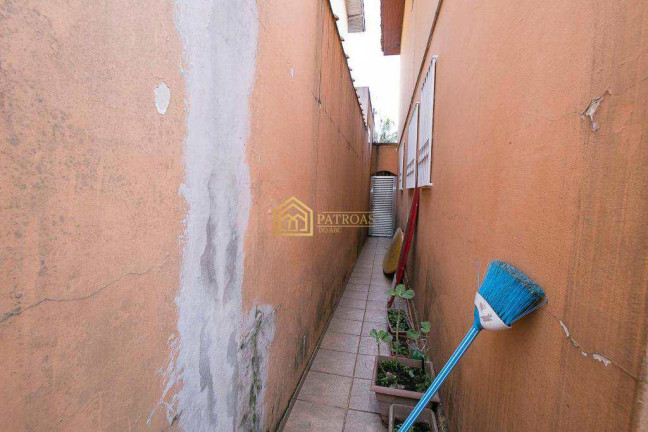 Imagem Casa com 3 Quartos à Venda, 170 m² em Nova Petrópolis - São Bernardo Do Campo Imagem Casa com 3 Quartos à Venda, 170 m² em Nova Petrópolis - São Bernardo Do Campo