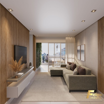 Imagem Imóvel com 2 Quartos à Venda, 94 m² em Centro - Guarapari Imagem Imóvel com 2 Quartos à Venda, 94 m² em Centro - Guarapari