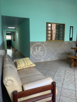 Imagem Casa com 3 Quartos à Venda, 420 m² em Jardim Guanabara Iii - Goiânia Imagem Casa com 3 Quartos à Venda, 420 m² em Jardim Guanabara Iii - Goiânia