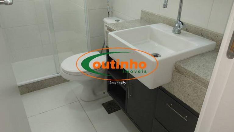 Imagem Apartamento com 2 Quartos à Venda, 68 m² em Vila Isabel - Rio De Janeiro Imagem Apartamento com 2 Quartos à Venda, 68 m² em Vila Isabel - Rio De Janeiro