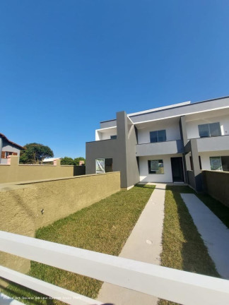 Imagem Casa com 2 Quartos à Venda, 92 m² em Ingleses Do Rio Vermelho - Florianópolis Imagem Casa com 2 Quartos à Venda, 92 m² em Ingleses Do Rio Vermelho - Florianópolis