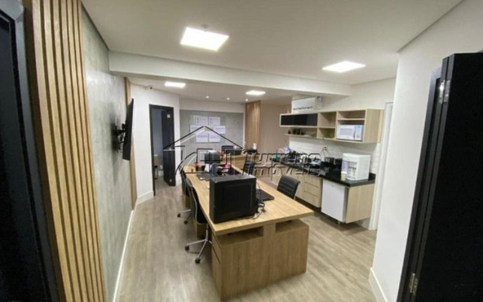 Imagem Imóvel à Venda, 74 m² em Jardim Aquarius - São José Dos Campos Imagem Imóvel à Venda, 74 m² em Jardim Aquarius - São José Dos Campos