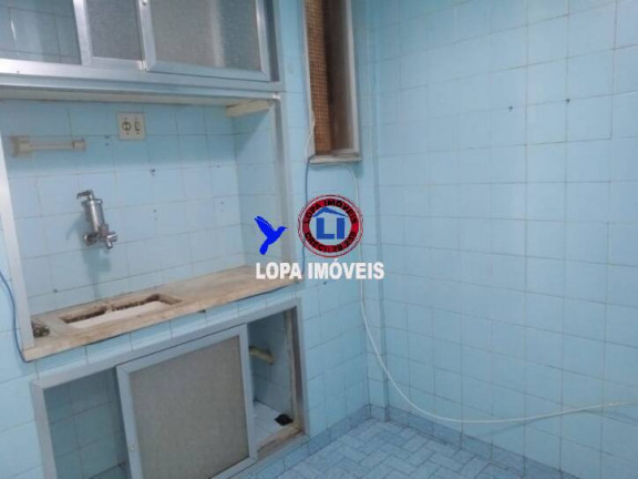 Imagem Apartamento com 1 Quarto à Venda, 24 m² em Centro - Rio De Janeiro Imagem Apartamento com 1 Quarto à Venda, 24 m² em Centro - Rio De Janeiro