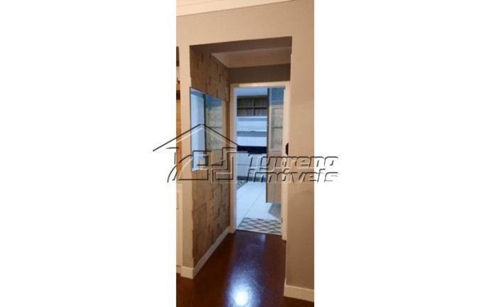 Imagem Apartamento com 3 Quartos à Venda, 100 m² em Jardim Das Indústrias - São José Dos Campos Imagem Apartamento com 3 Quartos à Venda, 100 m² em Jardim Das Indústrias - São José Dos Campos