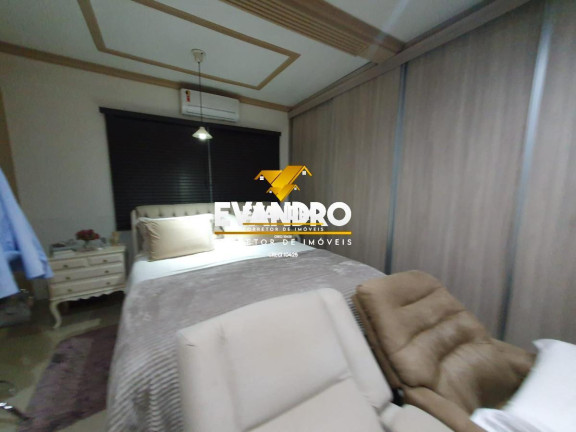 Imagem Casa com 3 Quartos à Venda, 600 m² em Jardim Das Américas - Cuiabá Imagem Casa com 3 Quartos à Venda, 600 m² em Jardim Das Américas - Cuiabá