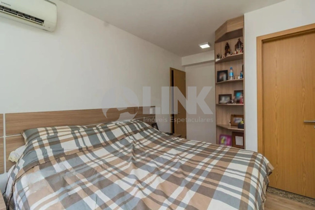 Imagem Apartamento com 3 Quartos à Venda, 82 m² em Passo Da Areia - Porto Alegre Imagem Apartamento com 3 Quartos à Venda, 82 m² em Passo Da Areia - Porto Alegre