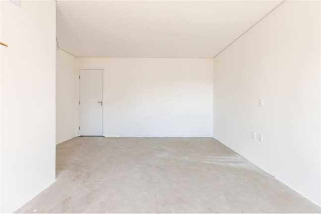 Imagem Apartamento com 4 Quartos à Venda, 232 m² em Campo Belo - São Paulo Imagem Apartamento com 4 Quartos à Venda, 232 m² em Campo Belo - São Paulo