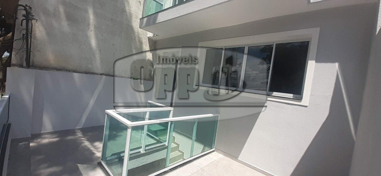 Imagem Casa com 3 Quartos à Venda, 120 m² em Vila Monumento - São Paulo