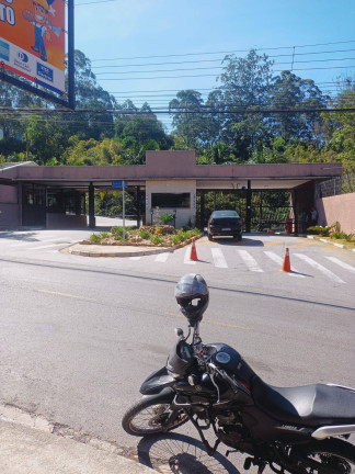 Imagem Casa com 3 Quartos à Venda, em Serpa - Caieiras Imagem Casa com 3 Quartos à Venda, em Serpa - Caieiras