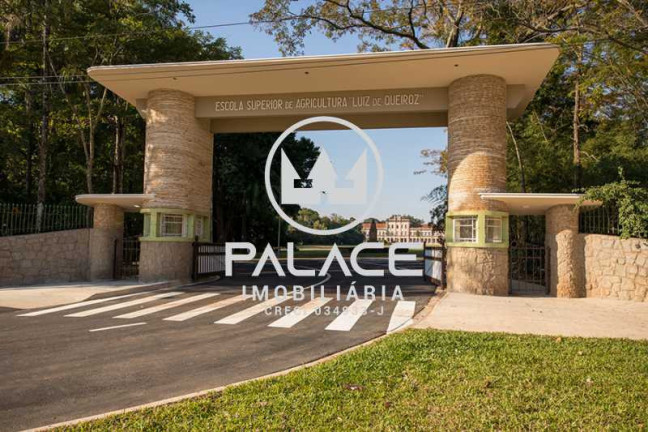 Imagem Terreno à Venda, 351 m² em São Judas - Piracicaba Imagem Terreno à Venda, 351 m² em São Judas - Piracicaba