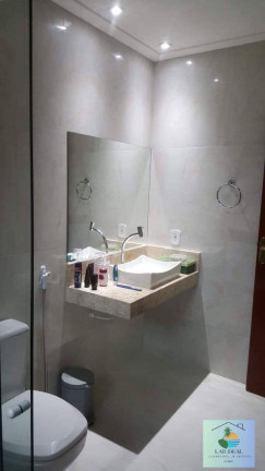 Imagem Casa com 4 Quartos à Venda, 600 m² em José Gonçalves - Búzios Imagem Casa com 4 Quartos à Venda, 600 m² em José Gonçalves - Búzios