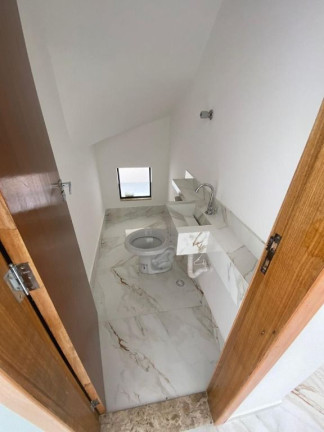 Imagem Sobrado com 2 Quartos à Venda, 90 m² em Parque Residencial Scaffid Ii - Itaquaquecetuba