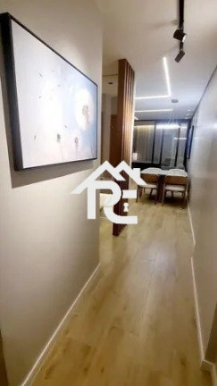 Imagem Apartamento com 1 Quarto à Venda, 60 m² em Copacabana - Rio De Janeiro Imagem Apartamento com 1 Quarto à Venda, 60 m² em Copacabana - Rio De Janeiro