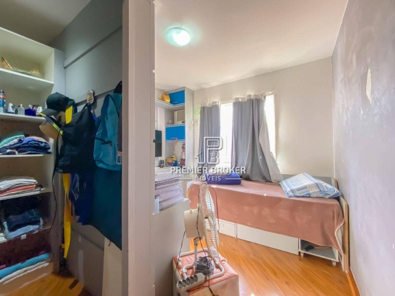 Imagem Casa com 4 Quartos à Venda, 122 m² em Araras - Teresópolis
