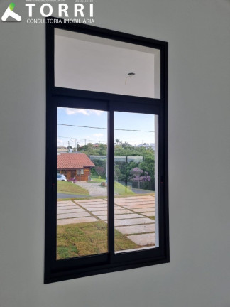 Imagem Imóvel com 3 Quartos à Venda, 250 m² em Condomínio Village Araçoiaba - Araçoiaba Da Serra Imagem Imóvel com 3 Quartos à Venda, 250 m² em Condomínio Village Araçoiaba - Araçoiaba Da Serra