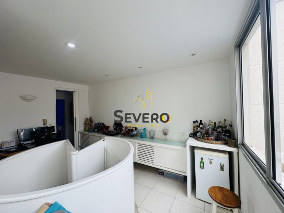 Imagem Cobertura com 3 Quartos à Venda, 180 m² em Ingá - Niterói Imagem Cobertura com 3 Quartos à Venda, 180 m² em Ingá - Niterói