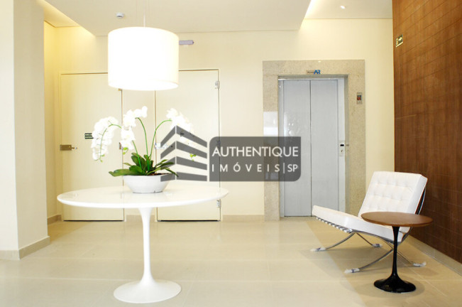 Imagem Apartamento com 2 Quartos à Venda, 61 m² em Saúde - São Paulo Imagem Apartamento com 2 Quartos à Venda, 61 m² em Saúde - São Paulo