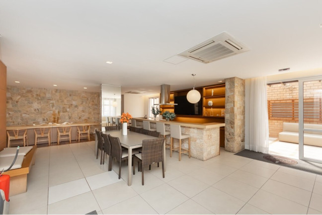 Imagem Apartamento com 3 Quartos à Venda, 172 m² em Mooca - São Paulo Imagem Apartamento com 3 Quartos à Venda, 172 m² em Mooca - São Paulo