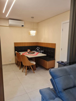 Imagem Apartamento com 2 Quartos à Venda, 80 m² em Conjunto Residencial Trinta E Um De Março - São José Dos Campos Imagem Apartamento com 2 Quartos à Venda, 80 m² em Conjunto Residencial Trinta E Um De Março - São José Dos Campos