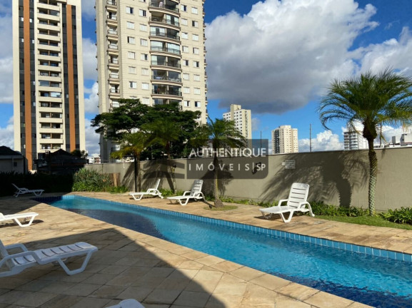 Imagem Apartamento com 3 Quartos à Venda, 84 m² em Vila Mariana - São Paulo Imagem Apartamento com 3 Quartos à Venda, 84 m² em Vila Mariana - São Paulo