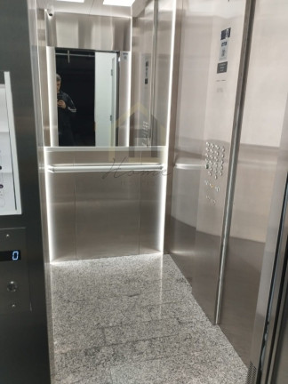 Imagem Imóvel com 2 Quartos à Venda, 65 m² em Rudge Ramos - São Bernardo Do Campo Imagem Imóvel com 2 Quartos à Venda, 65 m² em Rudge Ramos - São Bernardo Do Campo