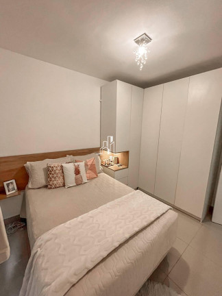 Imagem Apartamento com 2 Quartos à Venda, 58 m² em Cidade De Deus - Rio De Janeiro Imagem Apartamento com 2 Quartos à Venda, 58 m² em Cidade De Deus - Rio De Janeiro