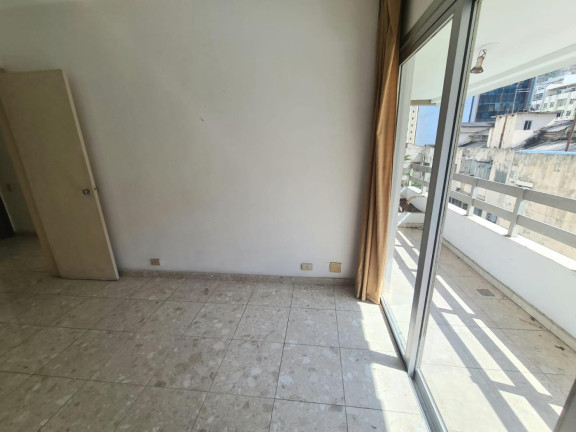 Imagem Apartamento com 1 Quarto à Venda, 50 m² em Copacabana - Rio De Janeiro Imagem Apartamento com 1 Quarto à Venda, 50 m² em Copacabana - Rio De Janeiro