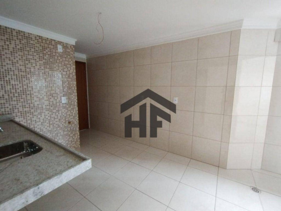 Imagem Apartamento com 3 Quartos à Venda, 86 m² em Encruzilhada - Recife Imagem Apartamento com 3 Quartos à Venda, 86 m² em Encruzilhada - Recife