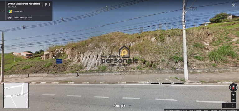 Imagem Imóvel à Venda, 12.124 m² em Parque Campolim - Votorantim Imagem Imóvel à Venda, 12.124 m² em Parque Campolim - Votorantim