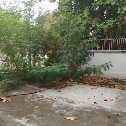 Imagem Imóvel à Venda, 500 m² em Icaraí - Niterói Imagem Imóvel à Venda, 500 m² em Icaraí - Niterói