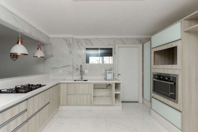 Imagem Apartamento com 2 Quartos à Venda, 108 m² em Tatuapé - São Paulo Imagem Apartamento com 2 Quartos à Venda, 108 m² em Tatuapé - São Paulo
