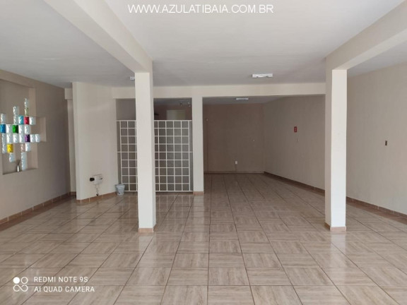 Imagem Sobrado com 2 Quartos à Venda, 373 m² em Vila Junqueira - Atibaia