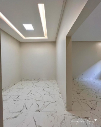 Imagem Casa de Condomínio com 4 Quartos à Venda, 260 m² em Terras Alpha Residencial 2 - Senador Canedo Imagem Casa de Condomínio com 4 Quartos à Venda, 260 m² em Terras Alpha Residencial 2 - Senador Canedo