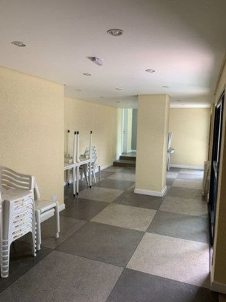 Imagem Apartamento com 3 Quartos à Venda, 103 m² em Aclimação - São Paulo Imagem Apartamento com 3 Quartos à Venda, 103 m² em Aclimação - São Paulo