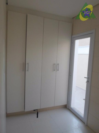 Imagem Sobrado com 4 Quartos à Venda, 320 m² em Swiss Park - Campinas Imagem Sobrado com 4 Quartos à Venda, 320 m² em Swiss Park - Campinas